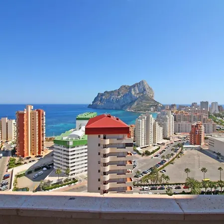 Coralbeach * كاليبي
